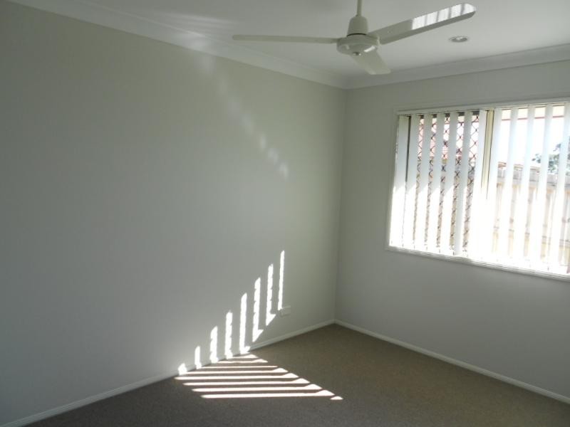 83 Willow Rd, Redbank Plains QLD 4301