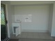 83 Willow Rd, Redbank Plains QLD 4301