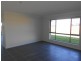 5 Carnell  St, Goodna QLD 4300