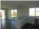 5 Carnell  St, Goodna QLD 4300