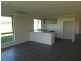 5 Carnell  St, Goodna QLD 4300