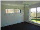 5 Carnell  St, Goodna QLD 4300