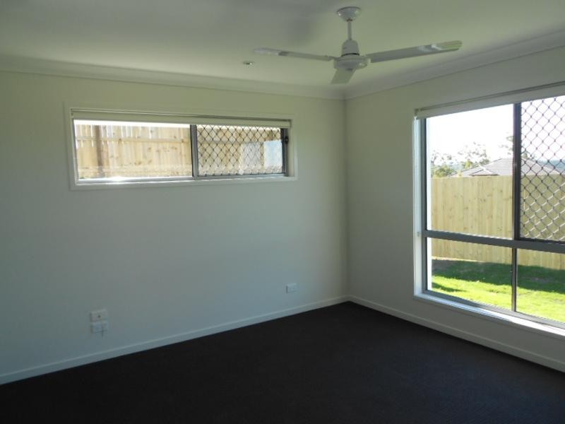 5 Carnell  St, Goodna QLD 4300