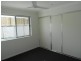 5 Carnell  St, Goodna QLD 4300