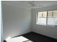 5 Carnell  St, Goodna QLD 4300