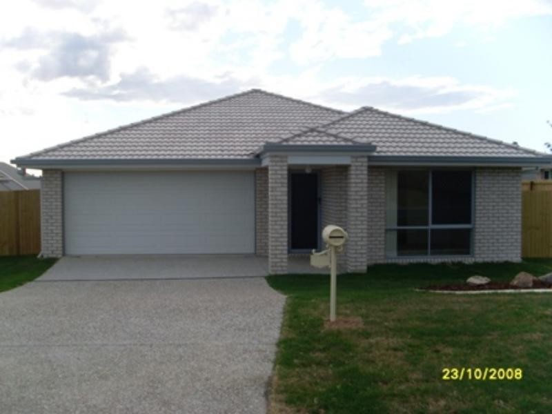 20 Lucy  St, Marsden QLD 4132