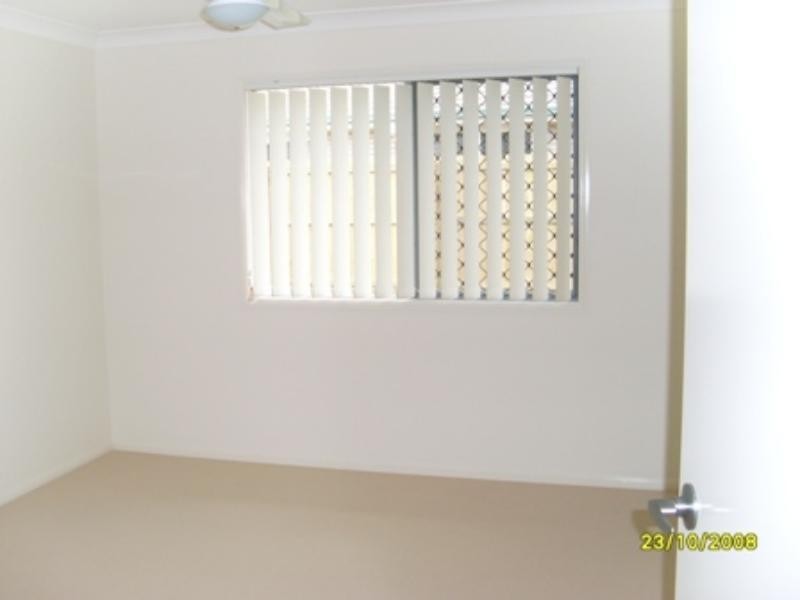 20 Lucy  St, Marsden QLD 4132