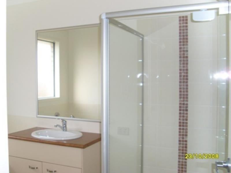 20 Lucy  St, Marsden QLD 4132