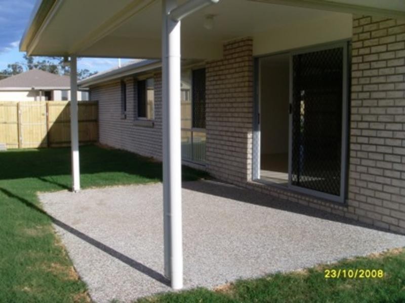 20 Lucy  St, Marsden QLD 4132