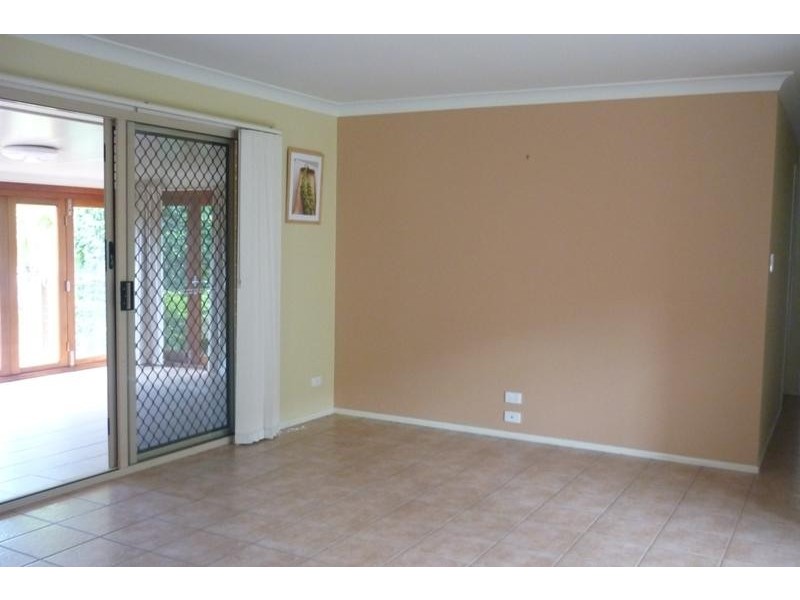 60 Sunflower Cres, Calamvale QLD 4116