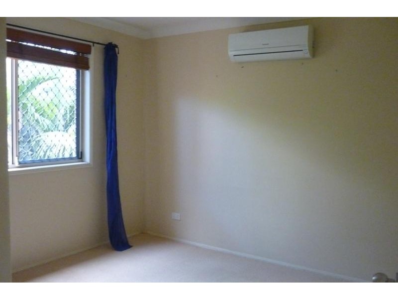 60 Sunflower Cres, Calamvale QLD 4116