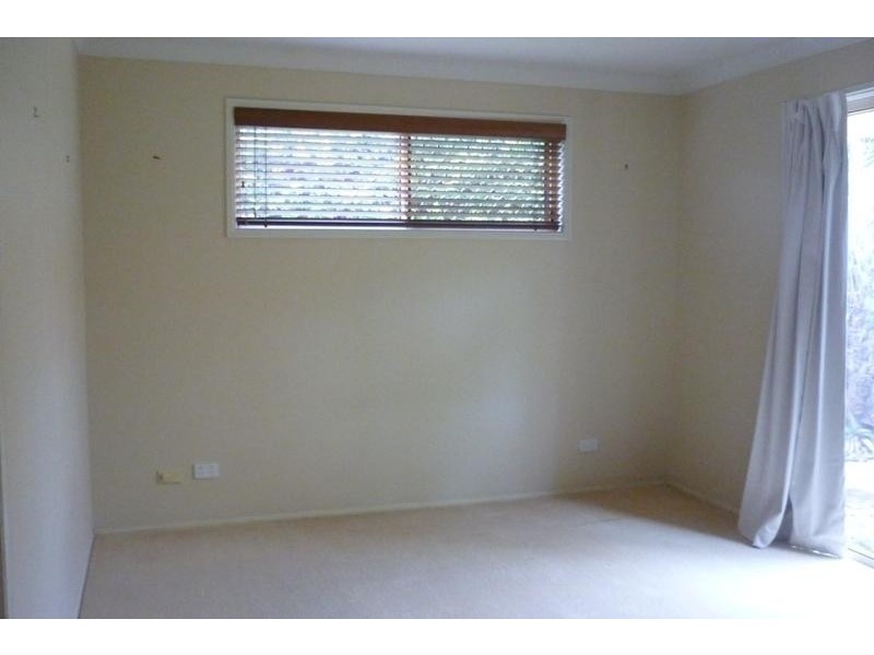 60 Sunflower Cres, Calamvale QLD 4116