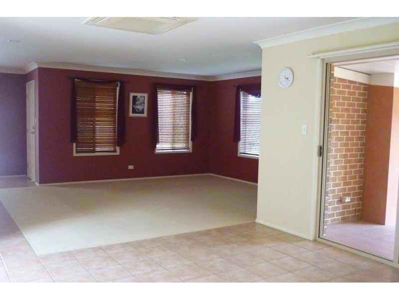 60 Sunflower Cres, Calamvale QLD 4116