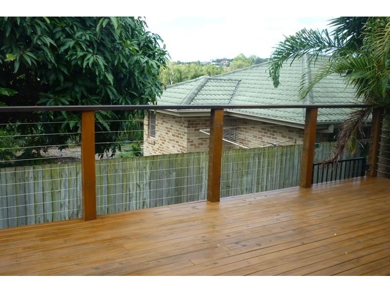 60 Sunflower Cres, Calamvale QLD 4116