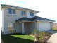 13 Zuleikha  Dr, Underwood QLD 4119