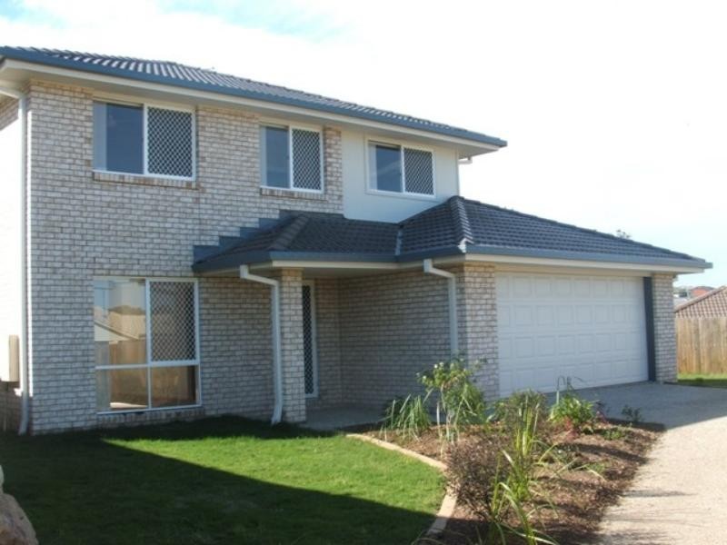 13 Zuleikha  Dr, Underwood QLD 4119