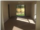 13 Zuleikha  Dr, Underwood QLD 4119
