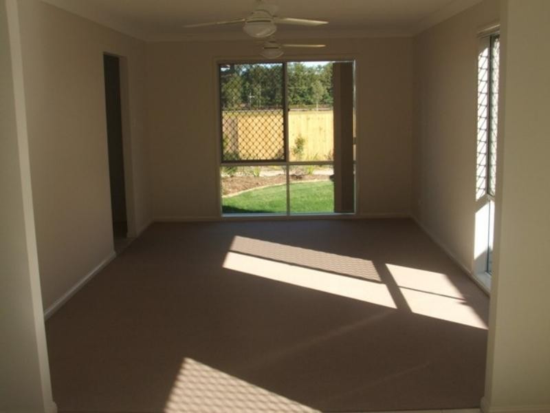 13 Zuleikha  Dr, Underwood QLD 4119
