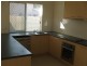 13 Zuleikha  Dr, Underwood QLD 4119