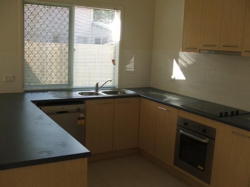 13 Zuleikha  Dr, Underwood QLD 4119