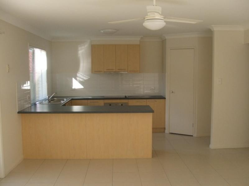 13 Zuleikha  Dr, Underwood QLD 4119