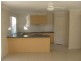 13 Zuleikha  Dr, Underwood QLD 4119