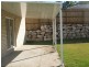 13 Zuleikha  Dr, Underwood QLD 4119