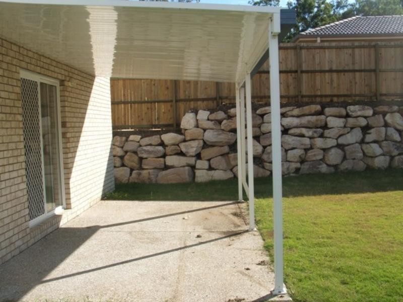 13 Zuleikha  Dr, Underwood QLD 4119