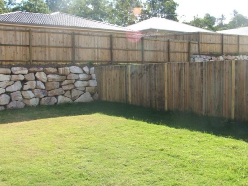 13 Zuleikha  Dr, Underwood QLD 4119