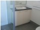 13 Zuleikha  Dr, Underwood QLD 4119