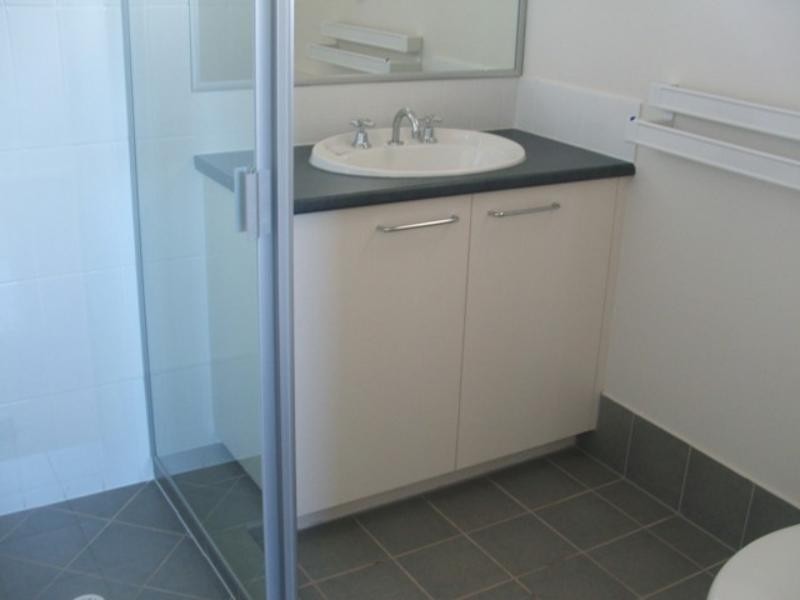 13 Zuleikha  Dr, Underwood QLD 4119