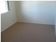 13 Zuleikha  Dr, Underwood QLD 4119
