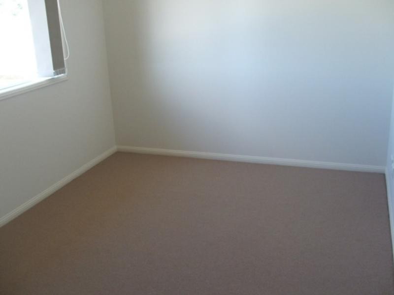 13 Zuleikha  Dr, Underwood QLD 4119