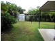 106 Allenby Rd, Alexandra Hills QLD 4161