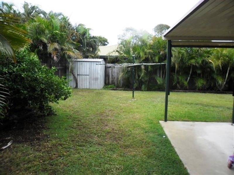 106 Allenby Rd, Alexandra Hills QLD 4161