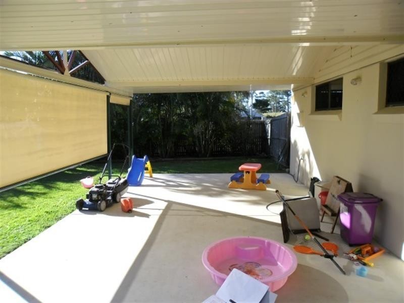 106 Allenby Rd, Alexandra Hills QLD 4161