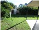 106 Allenby Rd, Alexandra Hills QLD 4161
