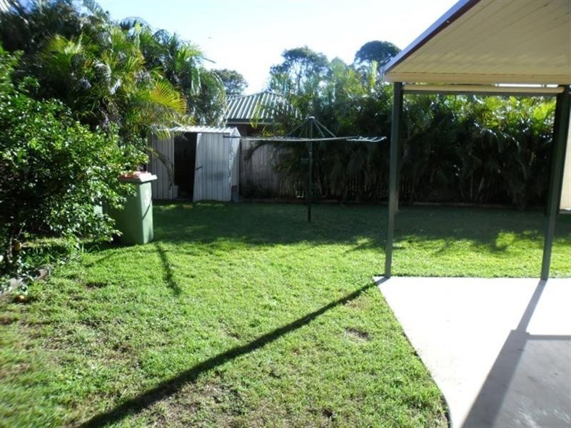 106 Allenby Rd, Alexandra Hills QLD 4161
