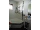 106 Allenby Rd, Alexandra Hills QLD 4161