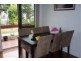 106 Allenby Rd, Alexandra Hills QLD 4161