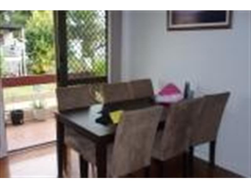 106 Allenby Rd, Alexandra Hills QLD 4161