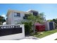 14/15 Lloyd St, Southport QLD 4215