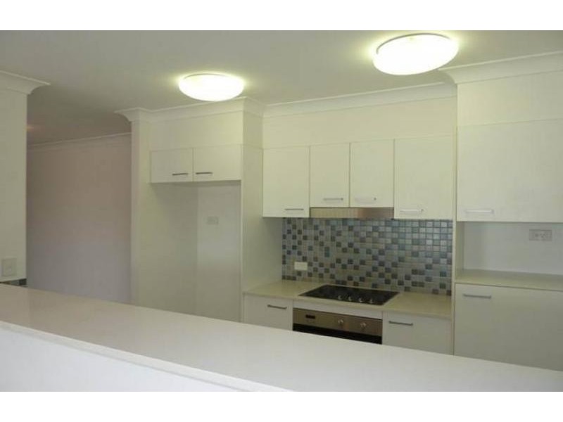 14/15 Lloyd St, Southport QLD 4215