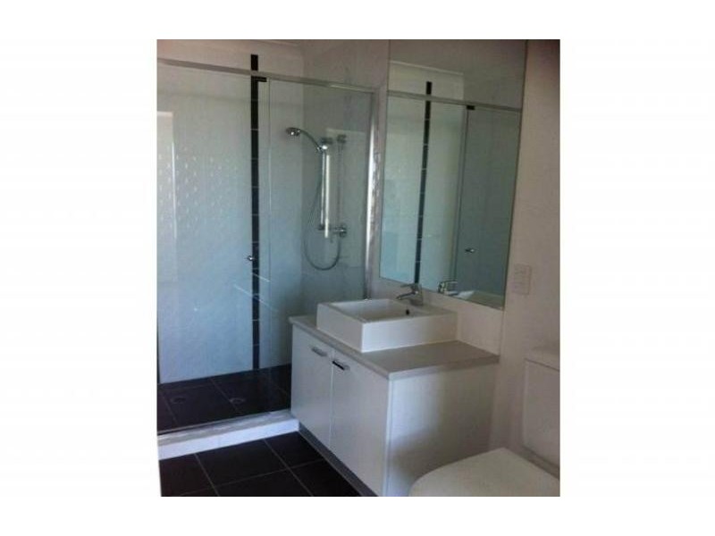 14/15 Lloyd St, Southport QLD 4215