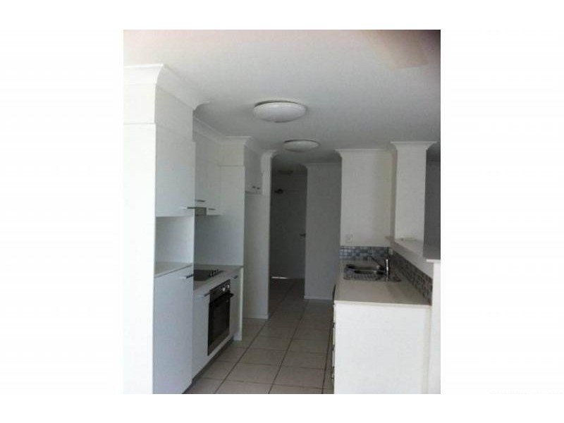 14/15 Lloyd St, Southport QLD 4215