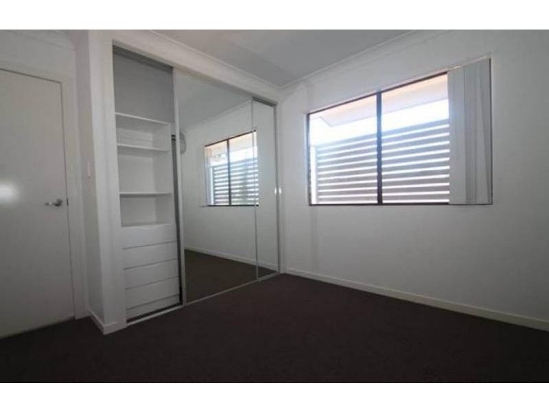 2/237 Gympie Rd, Kedron QLD 4031