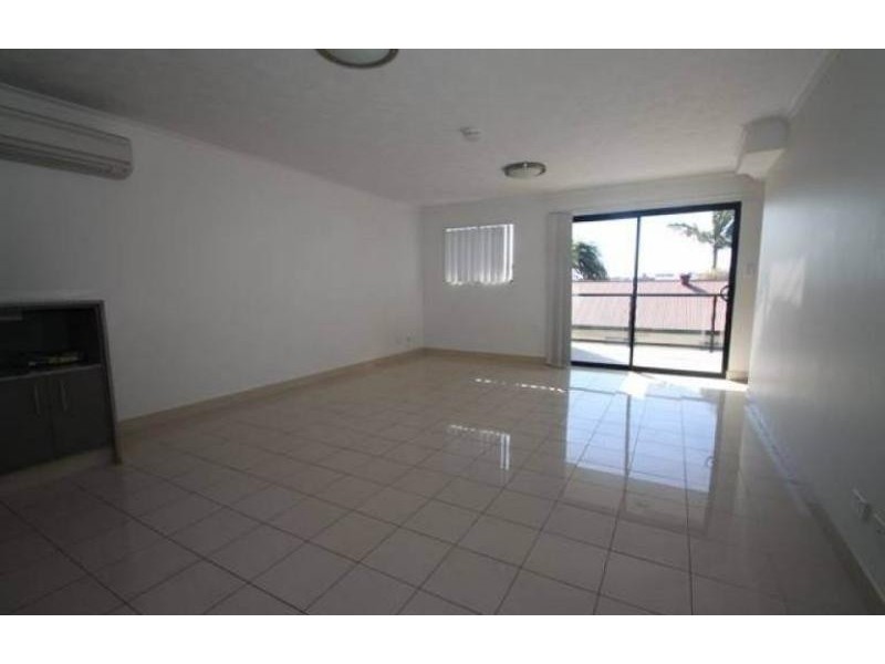 2/237 Gympie Rd, Kedron QLD 4031