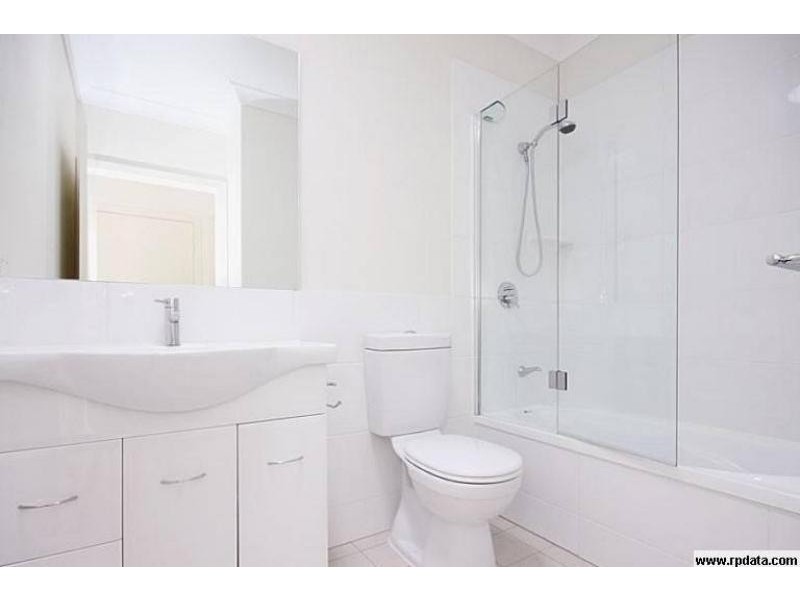 3/35 Hall St, Chermside QLD 4032