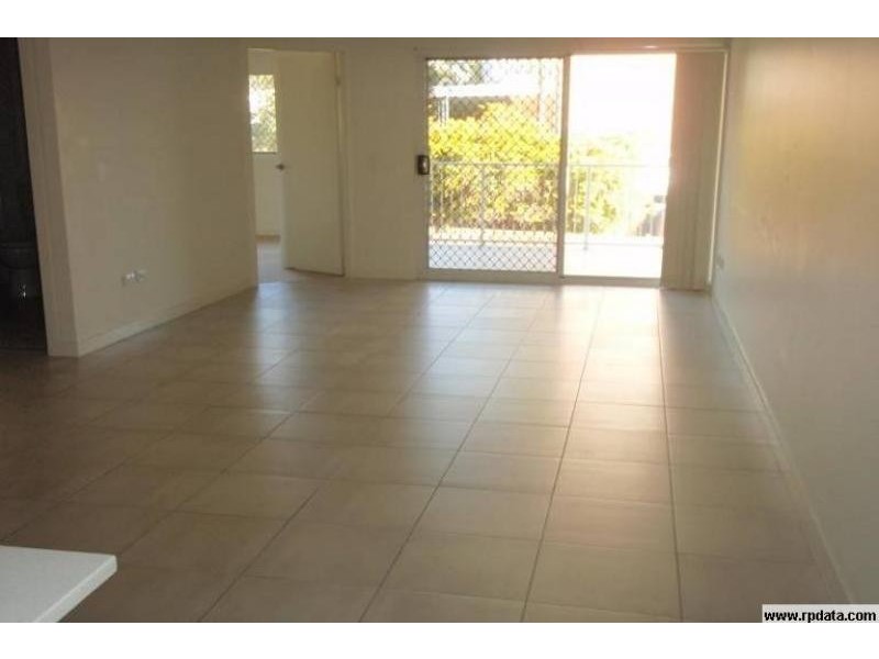 3/35 Hall St, Chermside QLD 4032