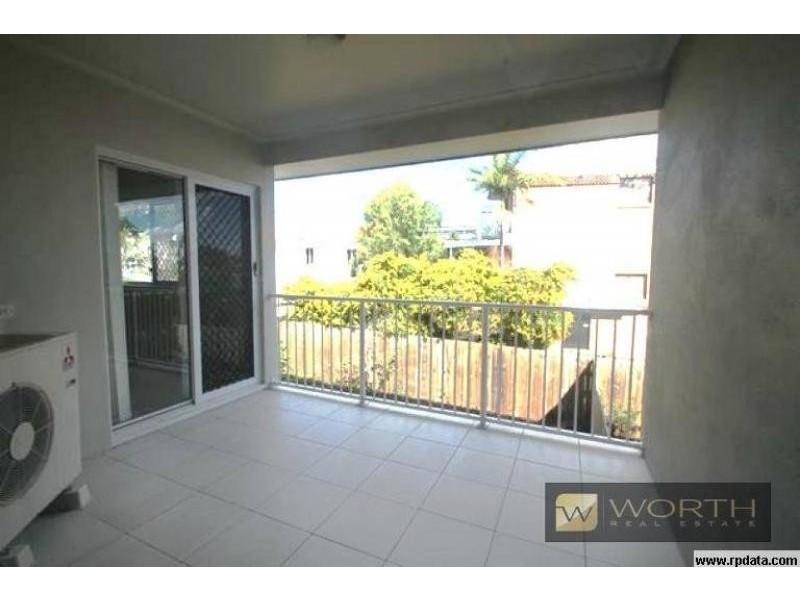 3/35 Hall St, Chermside QLD 4032